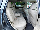 Thumbnail image of 2015 Nissan Murano at Mathews Nissan