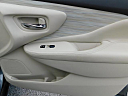 Thumbnail image of 2015 Nissan Murano at Mathews Nissan