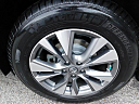 Thumbnail image of 2015 Nissan Murano at Mathews Nissan