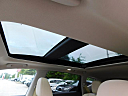 Thumbnail image of 2015 Nissan Murano at Mathews Nissan