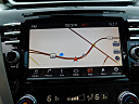 Thumbnail image of 2015 Nissan Murano at Mathews Nissan