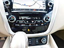 Thumbnail image of 2015 Nissan Murano at Mathews Nissan