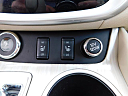 Thumbnail image of 2015 Nissan Murano at Mathews Nissan