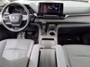 Thumbnail image of 2024 Toyota Sienna at Toyota Universe