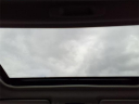 Thumbnail image of 2024 Toyota Sienna at Toyota Universe