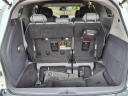 Thumbnail image of 2024 Toyota Sienna at Toyota Universe