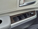 Thumbnail image of 2024 Toyota Sienna at Toyota Universe