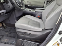 Thumbnail image of 2024 Toyota Sienna at Toyota Universe