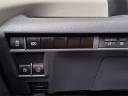 Thumbnail image of 2024 Toyota Sienna at Toyota Universe