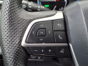 Thumbnail image of 2024 Toyota Sienna at Toyota Universe