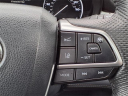 Thumbnail image of 2024 Toyota Sienna at Toyota Universe