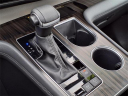 Thumbnail image of 2024 Toyota Sienna at Toyota Universe