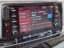 Thumbnail image of 2024 Toyota Sienna at Toyota Universe