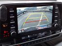 Thumbnail image of 2024 Toyota Sienna at Toyota Universe