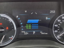 Thumbnail image of 2024 Toyota Sienna at Toyota Universe