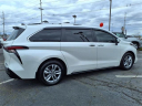 Thumbnail image of 2024 Toyota Sienna at Toyota Universe