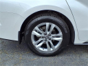 Thumbnail image of 2024 Toyota Sienna at Toyota Universe