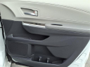 Thumbnail image of 2024 Toyota Sienna at Toyota Universe