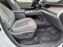 Thumbnail image of 2024 Toyota Sienna at Toyota Universe
