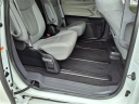 Thumbnail image of 2024 Toyota Sienna at Toyota Universe