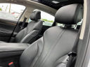 Thumbnail image of 2022 Genesis G80 at Atlantic Hyundai Genesis South Shore