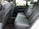 Thumbnail image of 2022 Genesis G80 at Atlantic Hyundai Genesis South Shore