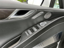 Thumbnail image of 2022 Genesis G80 at Atlantic Hyundai Genesis South Shore