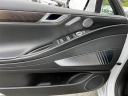 Thumbnail image of 2022 Genesis G80 at Atlantic Hyundai Genesis South Shore