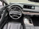Thumbnail image of 2022 Genesis G80 at Atlantic Hyundai Genesis South Shore