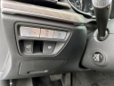 Thumbnail image of 2022 Genesis G80 at Atlantic Hyundai Genesis South Shore
