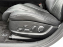 Thumbnail image of 2022 Genesis G80 at Atlantic Hyundai Genesis South Shore