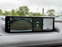 Thumbnail image of 2022 Genesis G80 at Atlantic Hyundai Genesis South Shore