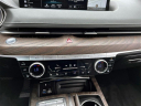 Thumbnail image of 2022 Genesis G80 at Atlantic Hyundai Genesis South Shore