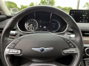 Thumbnail image of 2022 Genesis G80 at Atlantic Hyundai Genesis South Shore