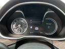 Thumbnail image of 2022 Genesis G80 at Atlantic Hyundai Genesis South Shore