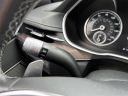 Thumbnail image of 2022 Genesis G80 at Atlantic Hyundai Genesis South Shore