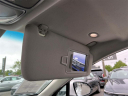 Thumbnail image of 2022 Genesis G80 at Atlantic Hyundai Genesis South Shore