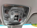 Thumbnail image of 2022 Genesis G80 at Atlantic Hyundai Genesis South Shore