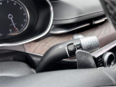 Thumbnail image of 2022 Genesis G80 at Atlantic Hyundai Genesis South Shore