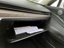 Thumbnail image of 2022 Genesis G80 at Atlantic Hyundai Genesis South Shore