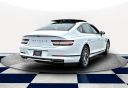 Thumbnail image of 2022 Genesis G80 at Atlantic Hyundai Genesis South Shore