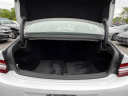 Thumbnail image of 2022 Genesis G80 at Atlantic Hyundai Genesis South Shore