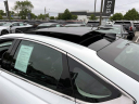 Thumbnail image of 2022 Genesis G80 at Atlantic Hyundai Genesis South Shore