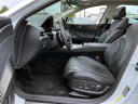 Thumbnail image of 2022 Genesis G80 at Atlantic Hyundai Genesis South Shore