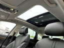Thumbnail image of 2022 Genesis G80 at Atlantic Hyundai Genesis South Shore
