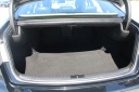 2015 Hyundai Genesis 5.0L at Capitol Toyota New