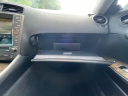 Thumbnail image of 2011 Lexus IS 250 at MAURADIAN MOTORS LLC