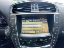 Thumbnail image of 2011 Lexus IS 250 at MAURADIAN MOTORS LLC