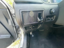 Thumbnail image of 2011 Lexus IS 250 at MAURADIAN MOTORS LLC