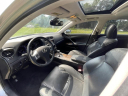Thumbnail image of 2011 Lexus IS 250 at MAURADIAN MOTORS LLC